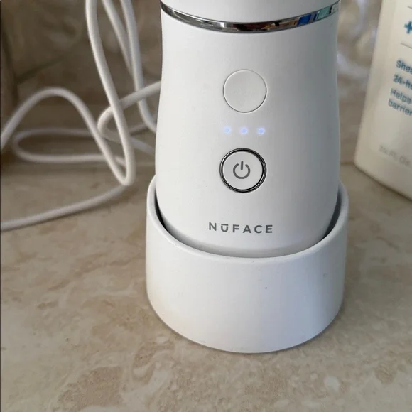 Nuface Trinity+ - Picture 5 of 8